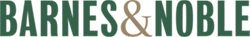 Barnes & Noble