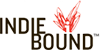 Indie Bound