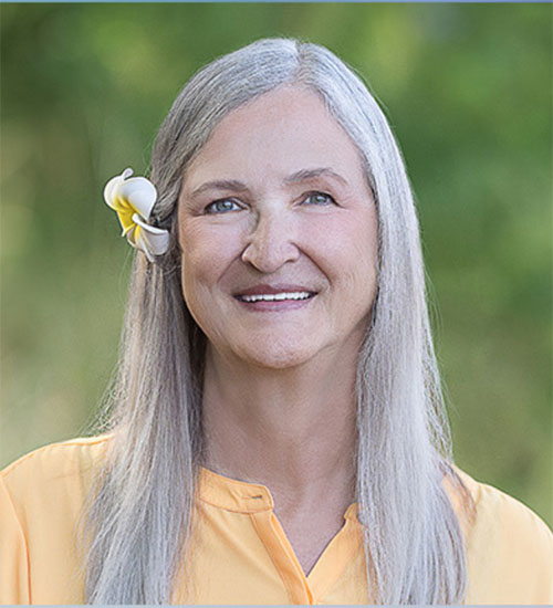 Emily Thiroux Threatt