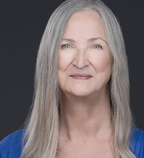 Emily Thiroux Threatt