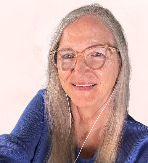 Emily Thiroux Threatt