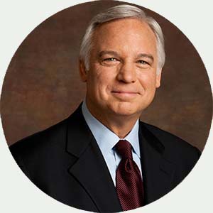 Jack_Canfield