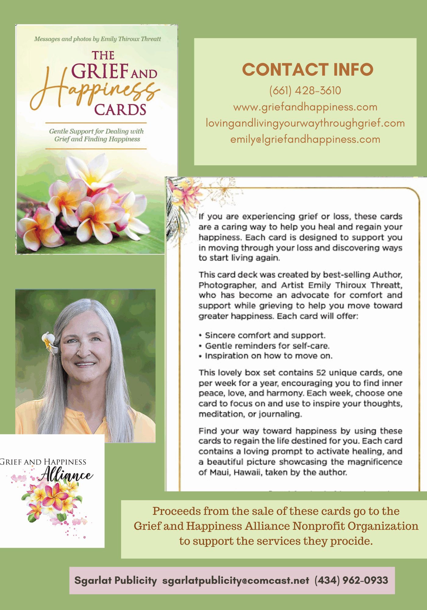 ETT Cards One Sheet 10 6 23